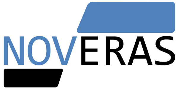 Noveras