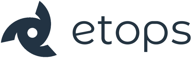 Etops