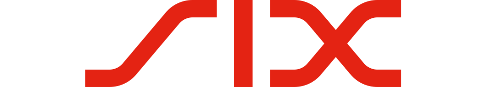 SIX